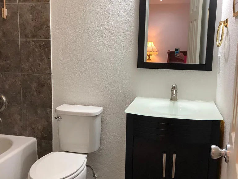11117 Golden Triangle Cir — Photo 3