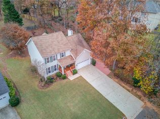 2005 Pendleton Pl, Suwanee, GA 30024