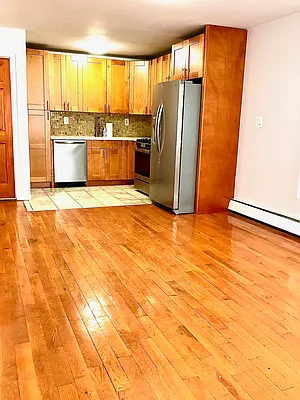 Rented by Keller Williams NYC | media 16