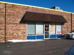 910 Morse Ave, Schaumburg, IL 60193