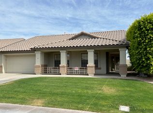10152 W Ross Ave, Peoria, AZ 85382