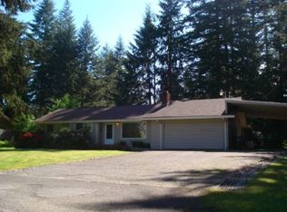 404 N 9th St, Montesano, WA 98563