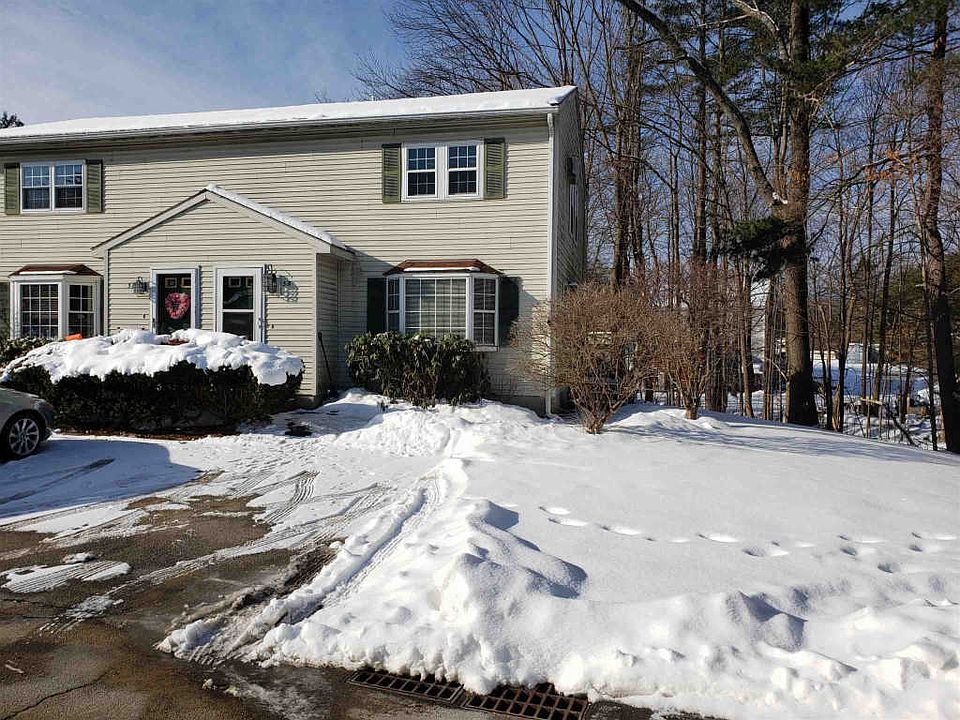 1st image of 3 Palomino Ct #B