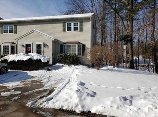 3 Palomino Ct #B, Goffstown, NH 03045