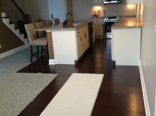 5136 Shepherds Gln #51, Willoughby, OH 44094