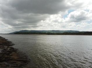 TRACT 8th Highway 105 S, Atkins, AR 72823