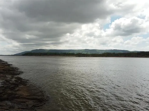 TRACT 8th Highway 105 S, Atkins, AR 72823