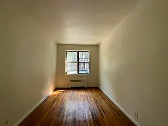 Rented by Compass
