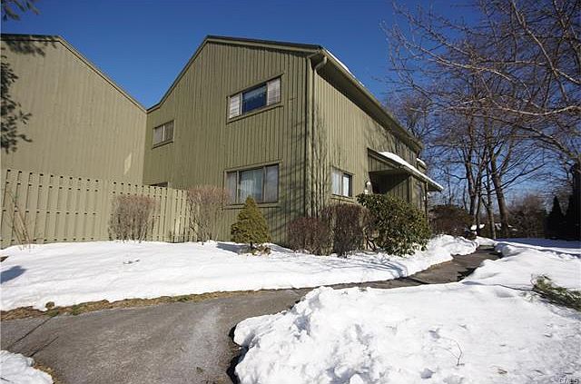2nd image of 162 Shagbark Dr