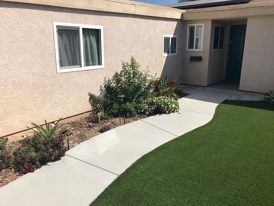 1st image of 3365 Lockwood Dr