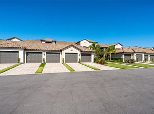 (Undisclosed Address), Bradenton, FL 34211