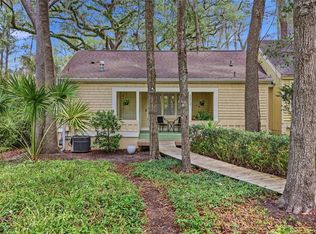 5312 SW 88th Ct, Gainesville, FL 32608