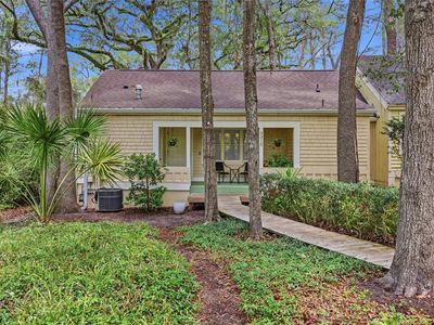 5312 SW 88th Ct, Gainesville, FL, 32608