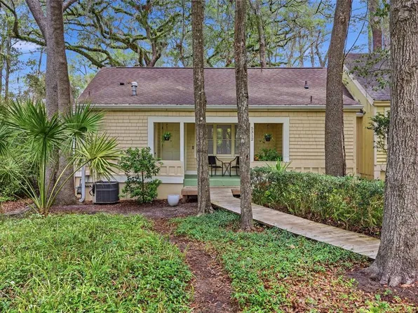 5312 SW 88th Ct, Gainesville, FL 32608
