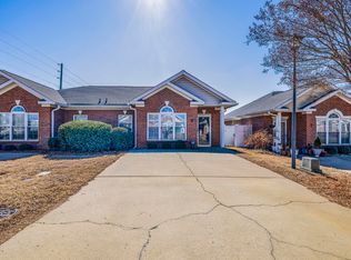5 Tall Palmetto Ln, Lexington, SC 29072