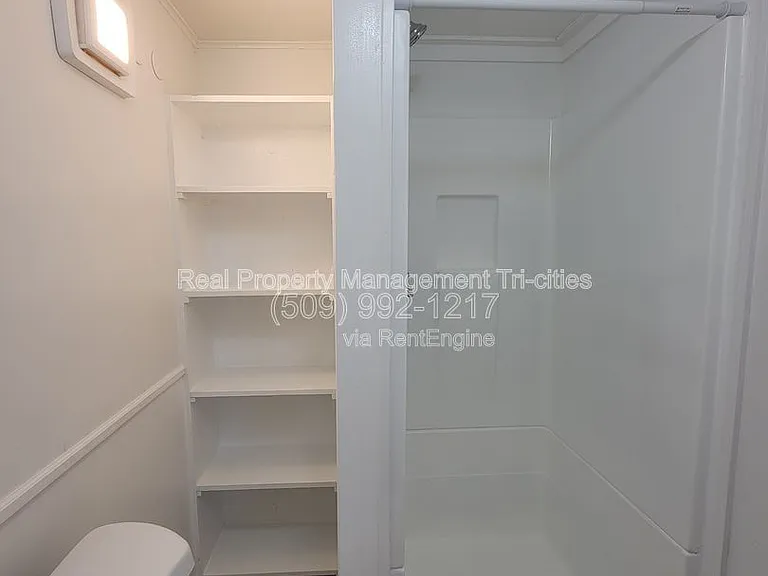 508 9th St #2 — Photo 7