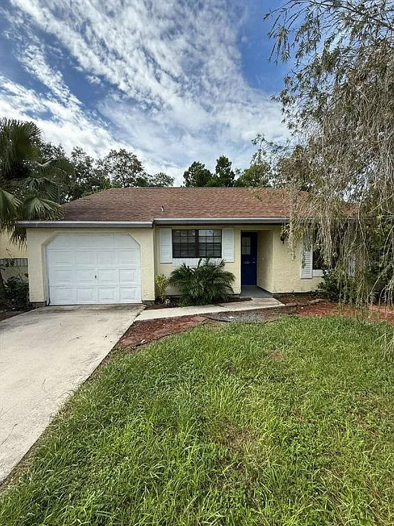 2 bed, 2.0 bath, 825 sqft, $1,400 — Photo 1