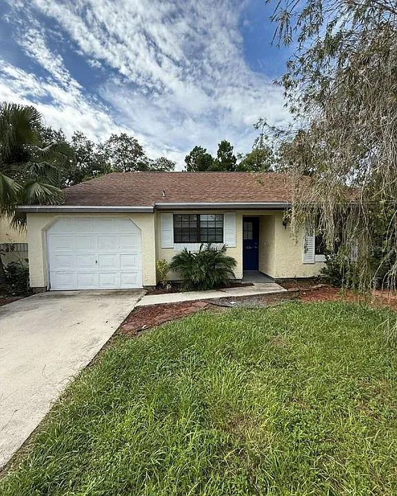 20005 Chalkleaf Ct