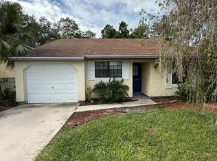 20005 Chalkleaf Ct, Pt Charlotte, FL 33952