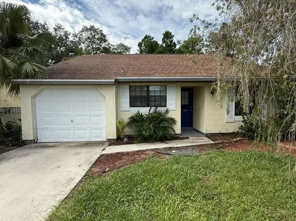 20005 Chalkleaf Ct, Pt Charlotte, FL 33952