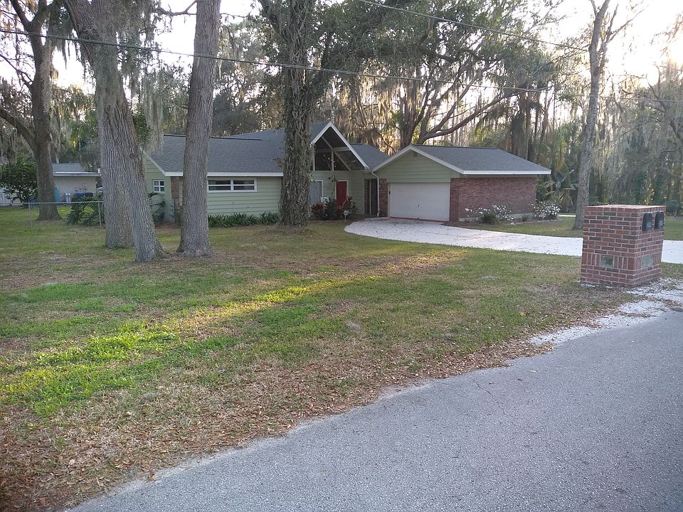 1st image of 901 Tomlinson Dr