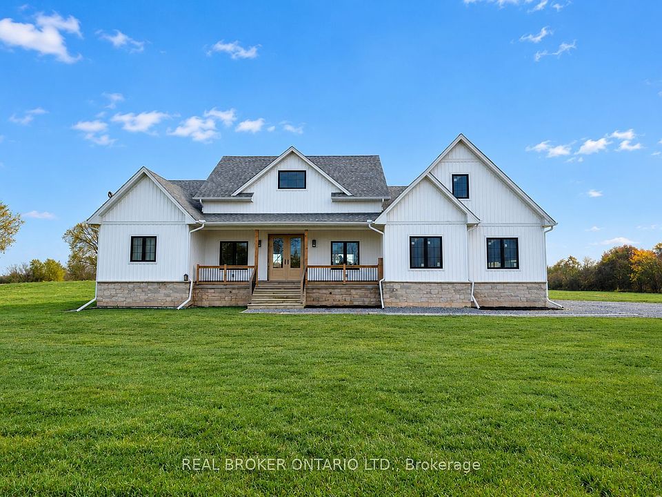 1st image of 3809 Netherby Rd
