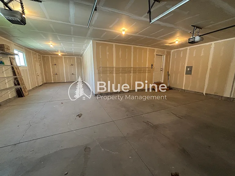 5506 Eaglewood Dr — Photo 33