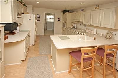2nd image of 6403 Buckham Wood Dr