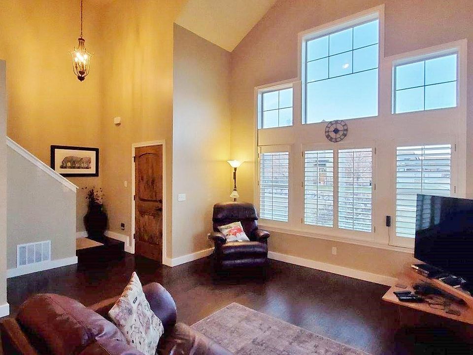 1st image of 10221 S Mystic Brook Way