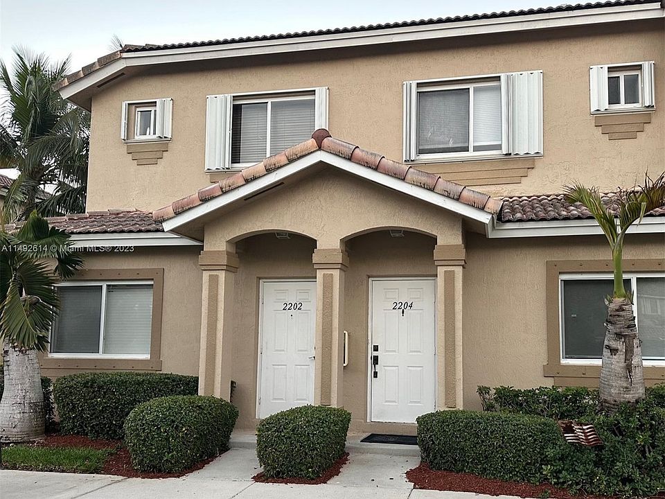 1st image of 2204 SE 23rd Ave #2204