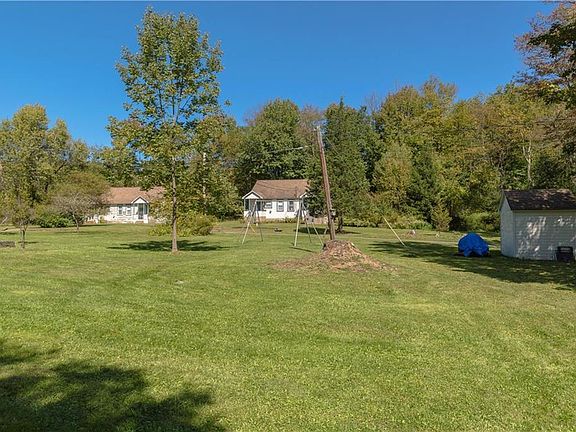 2nd image of 10 Hope St