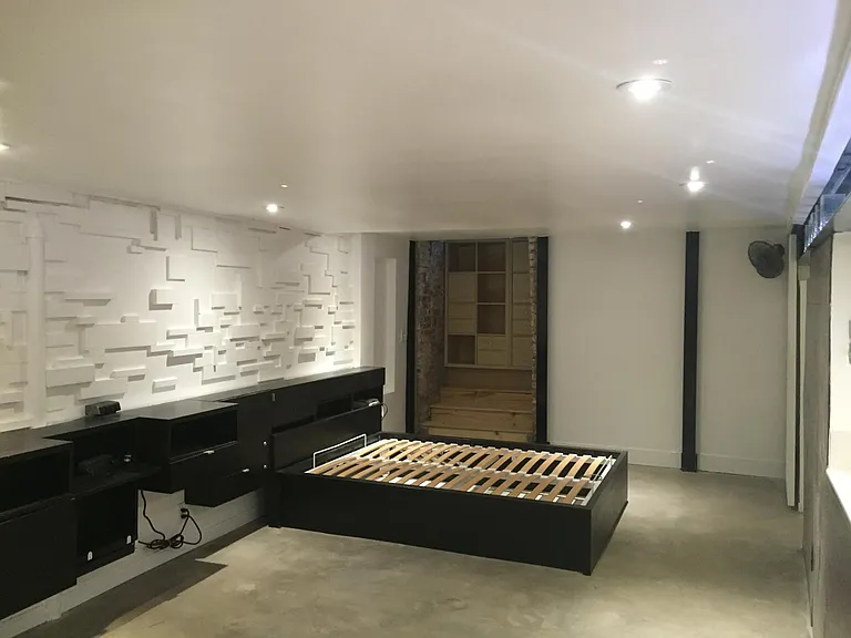 26 Seaton Pl NE #1 — Photo 7