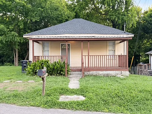 1510 Whatley St Photo 1