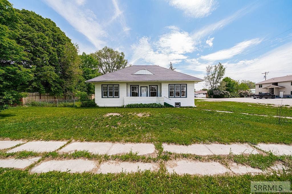 508 NE Main St, Blackfoot, ID 83221 MLS 2154705 Zillow