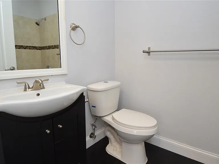 8621 Fancy Finch Dr #201 — Photo 39