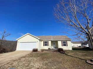 103 Heather Ct, Saint Robert, MO 65584