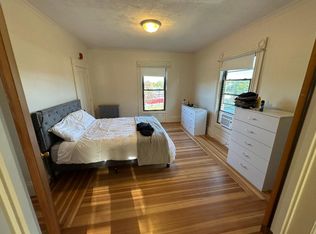 58 Congress St #2, Milford, MA 01757