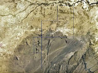 County Road 497, Rawlins, WY 82301
