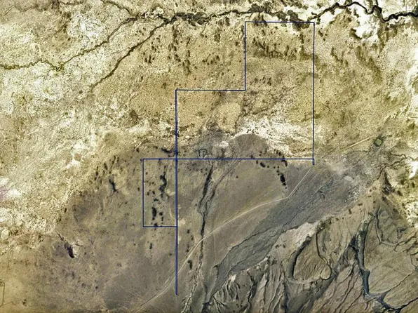 County Road 497, Rawlins, WY 82301