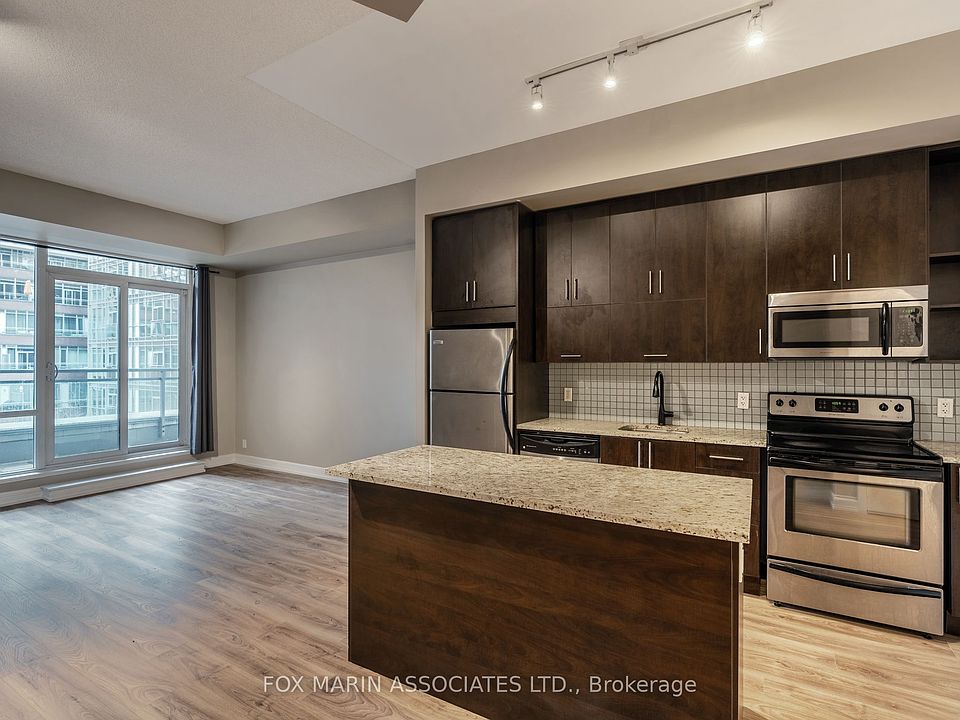 1st image of 112 George St S #S403