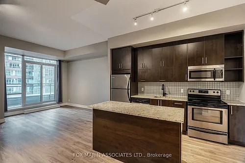 112 George St S Photo 1