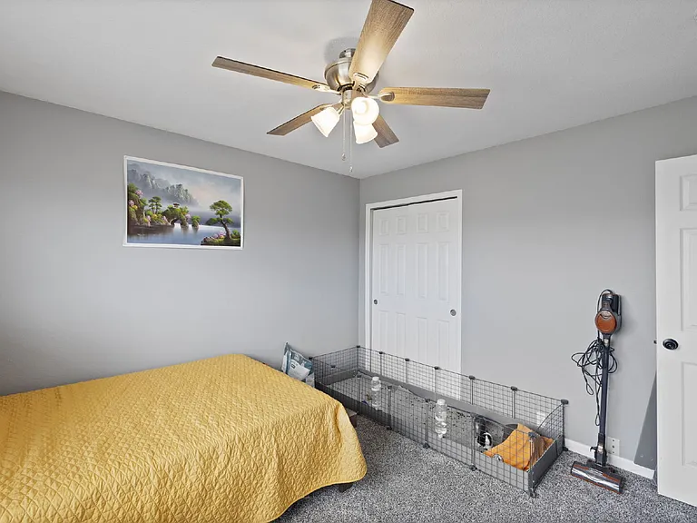 7555 Gallard Hts — Photo 26