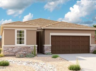 18549 E Dario Rd, Gold Canyon, AZ 85118
