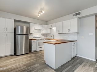 225 N Standage UNIT 22, Mesa, AZ 85201