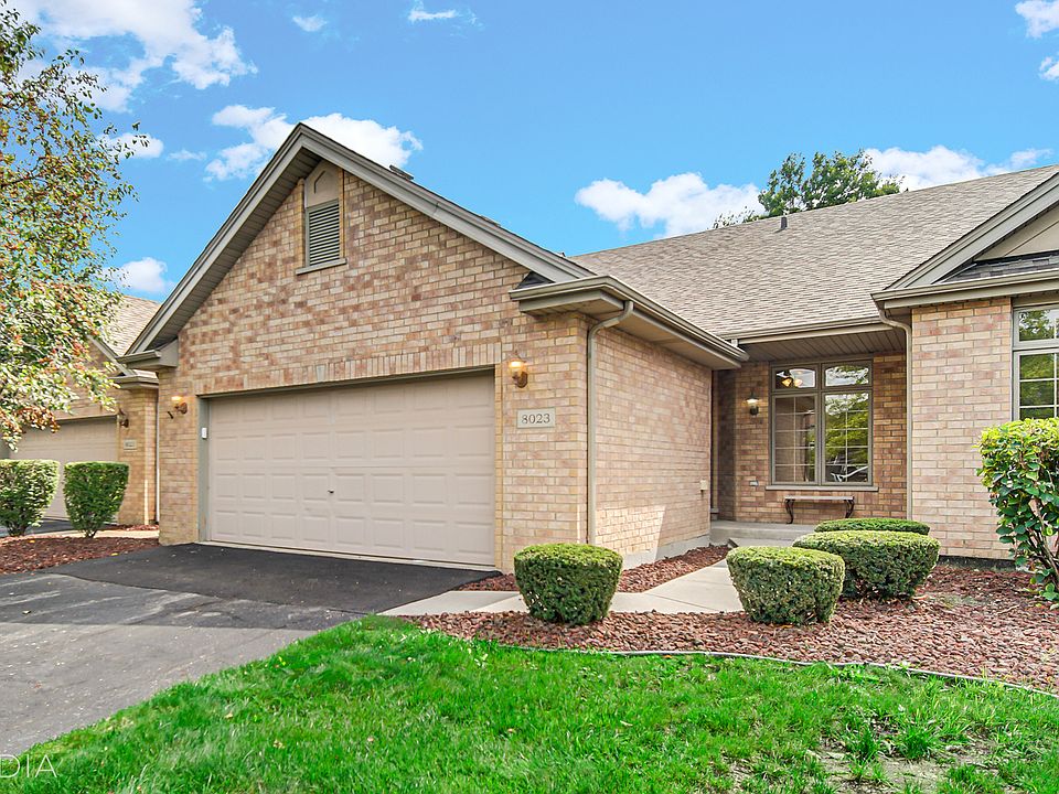 1st image of 8023 Nielsen Dr