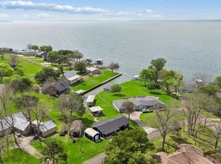 220 Teal Cir, Livingston, TX 77351