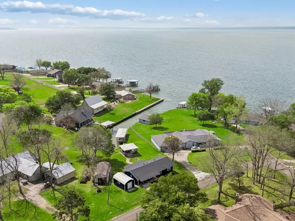 220 Teal Cir, Livingston, TX 77351