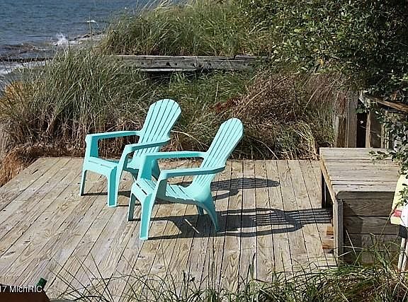 4th image of 9491 Whispering Sands Dr