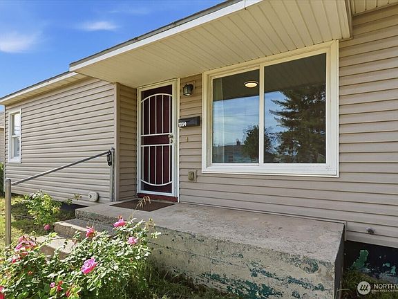 5th image of 1324 E Kiernan Avenue