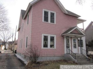 809 5th St NE, Minneapolis, MN 55413